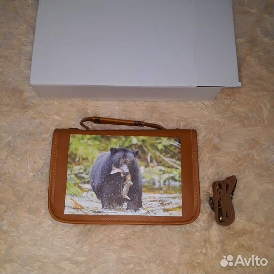 Подарочный набор новый