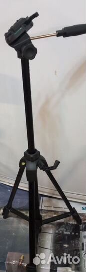 Штатив,тренога, опора