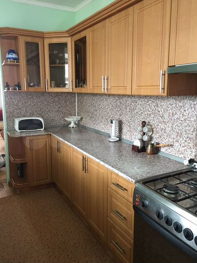 Дом 90 м² на участке 12 сот.