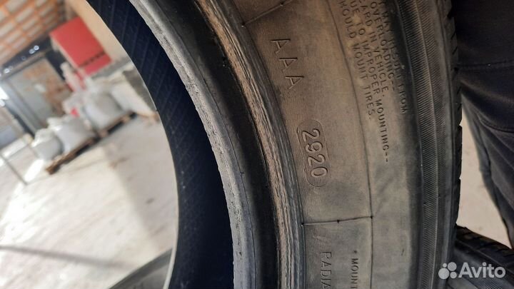 Powertrac LoadKing 185/75 R16C