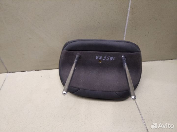 Подголовник RIO 2005-2011