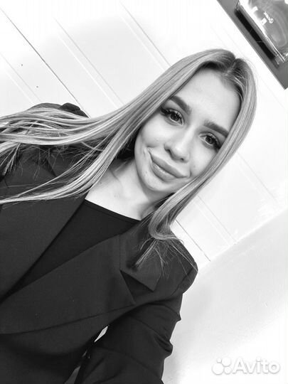 Любая работа, подработка