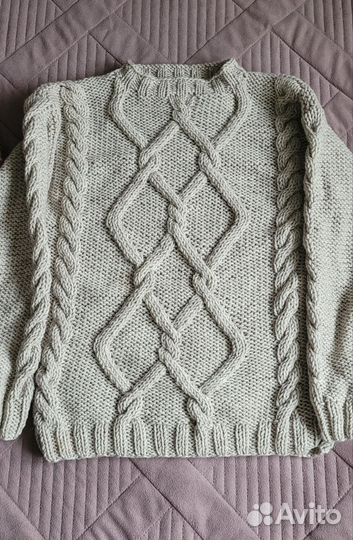 Свитера на фотосессию в аренду