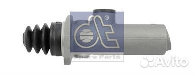 Цилиндр сцепления главный RVI Midlum, Premium /TR