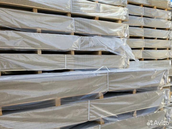 Цсп 3200*1200*12 мм