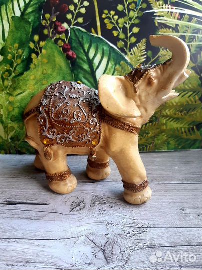 Сувениры для дома