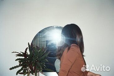 Пленочный фотоаппарат Olympus Superzoom 800