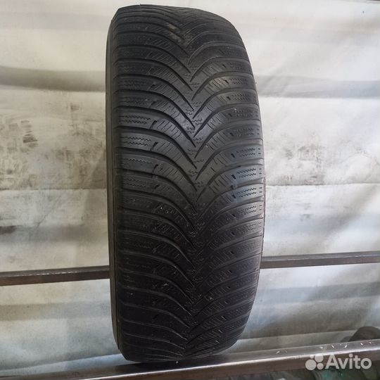 Hankook Winter I'Cept RS2 W452 215/65 R16 102H