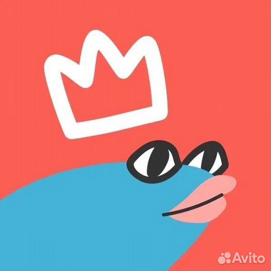 Мойщица/уборщица подработка (ст.м. Фрунзенская)