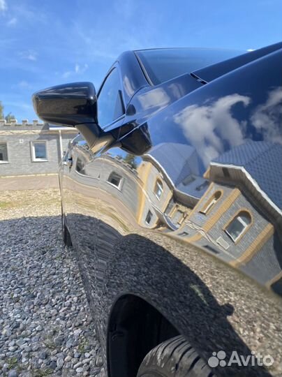 Mazda 6 2.0 МТ, 2014, 153 000 км