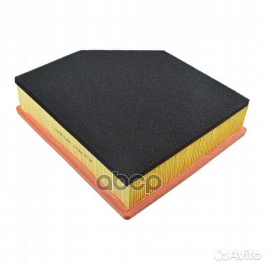 Фильтр воздушный volvo S60 2010 / volvo XC60 a