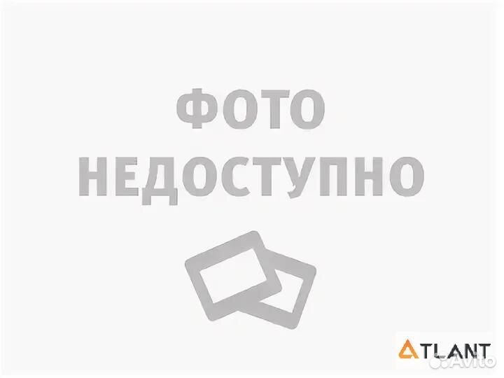 Рычаг передний правый toyota celica