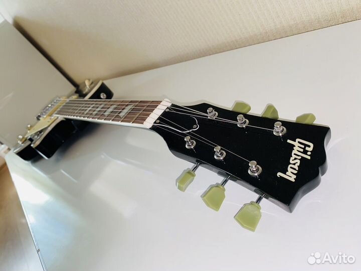 Gibson Les Paul