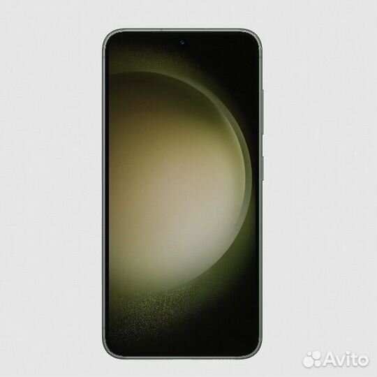Samsung Galaxy S23, 8/256 ГБ