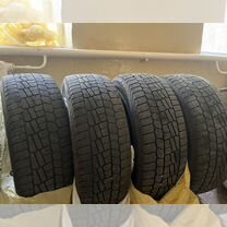 Viatti Brina 215/55 R17 98L