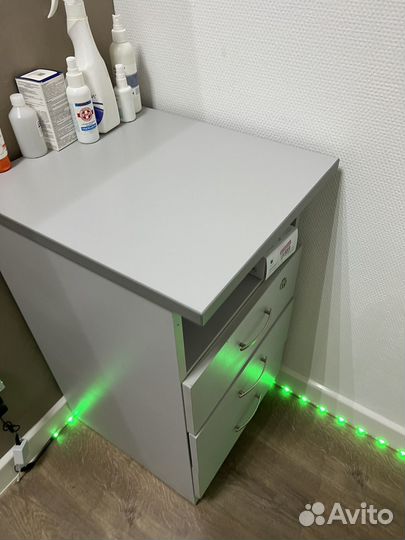 Сдается кабинет