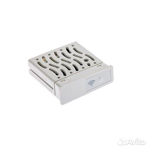 Модуль WI-FI Wand для пульта X2 Hunter