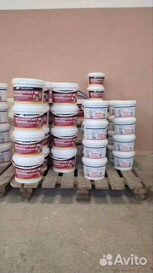 Продам производство