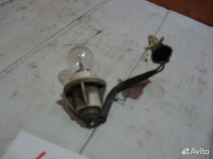 Проводка (коса) Daewoo Leganza 1997-2003