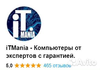 MSI RTX 3070 Ti Gaming X Trio (+гарантия 6 месяцев