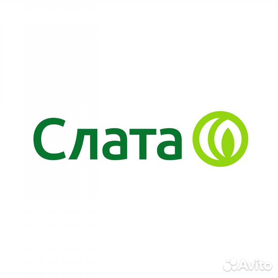 Продавец в продуктовый магазин