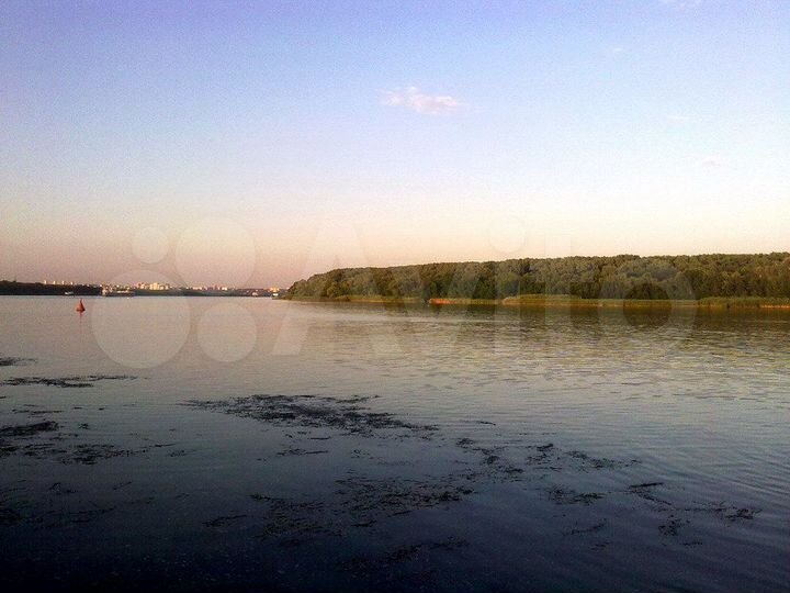 Участок 15 сот. (ИЖС)