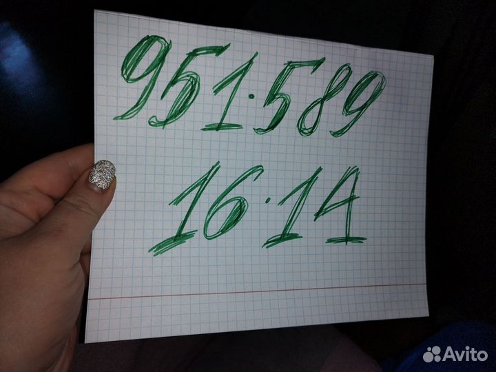 Ремонт в домах, квартирах, не жилых помещениях