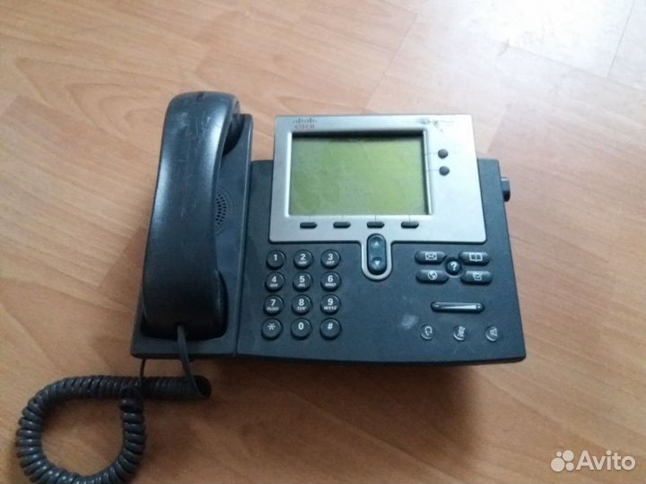 Ip Телефон Avaya
