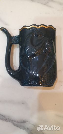 Поильник СССР