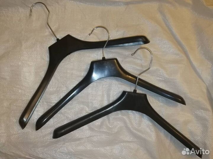 Новые Плечики для одежды