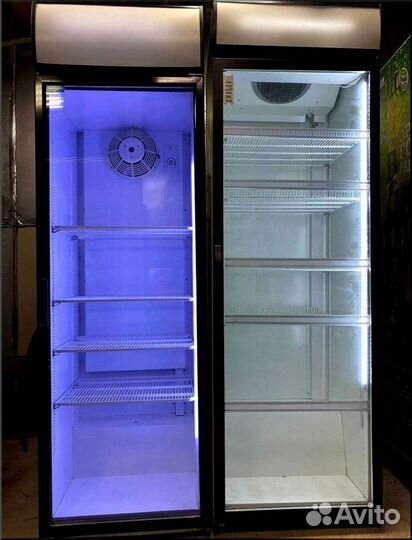 Шкаф холодильный для напитков 1200 шт в наличии