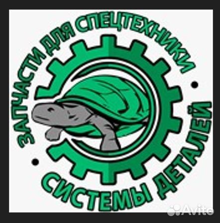 4660306106 ZF поршень