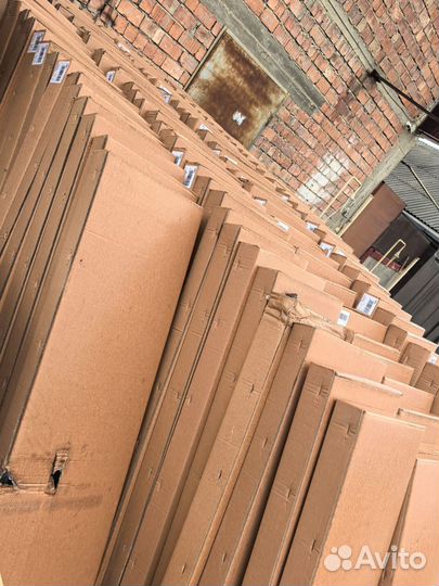 Гладильная доска braun