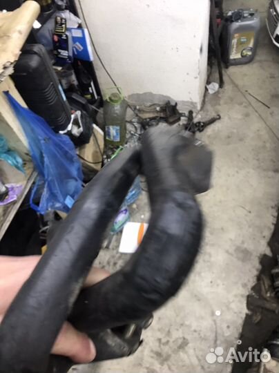 Задние ручки пассажира brp g1 брп г1 ж1