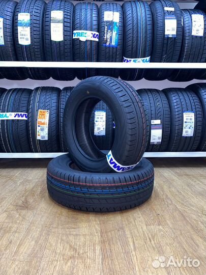 Viatti Strada Asimmetrico V-130 185/65 R14 86H