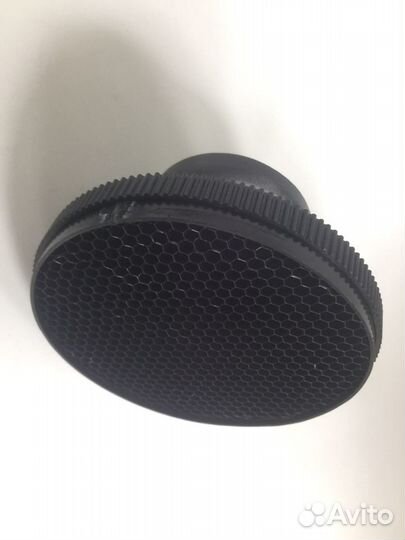 Falcon eyes SS-150BJ 2шт+ насадки