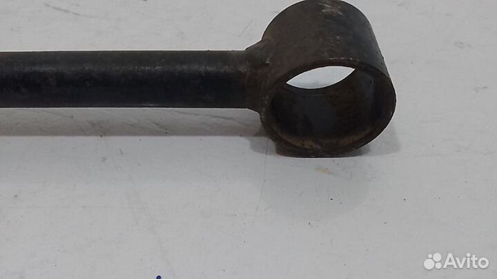 Тяга задняя продольная Chevrolet Lacetti J200 2003