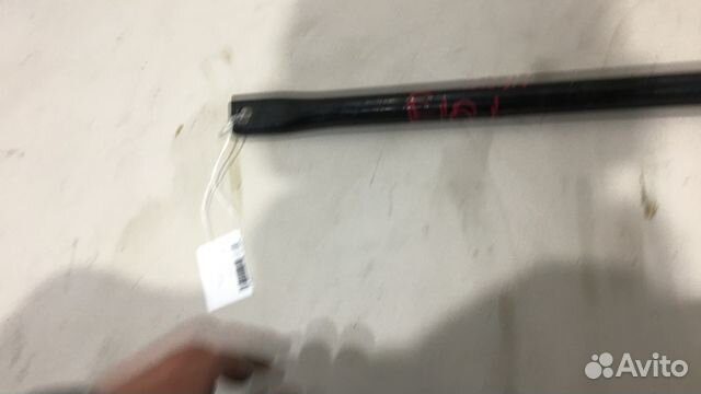 Распорка Bmw 523 F10