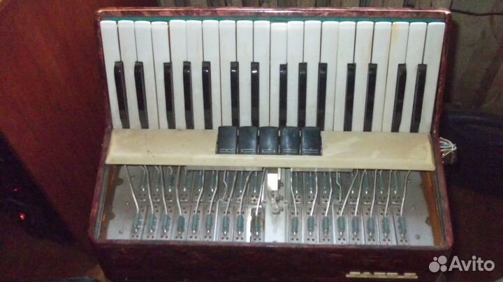 Заря 2 г Ленинград