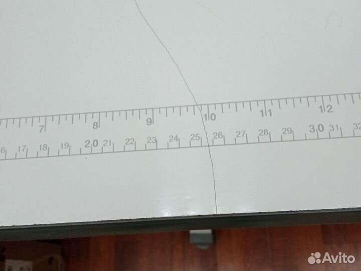 Швейная машина Аврора А8700