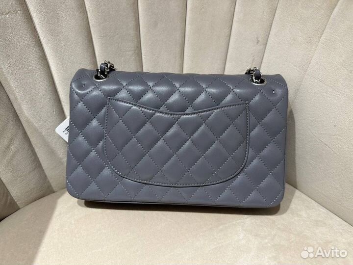 Сумка Chanel Classic Flap