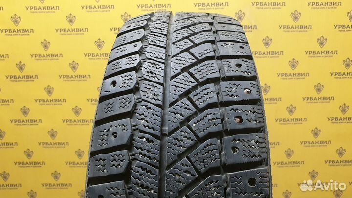 Viatti Brina Nordico V-522 195/60 R15