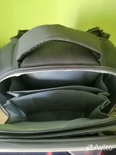 Рюкзак Mike&Mar ортопедический