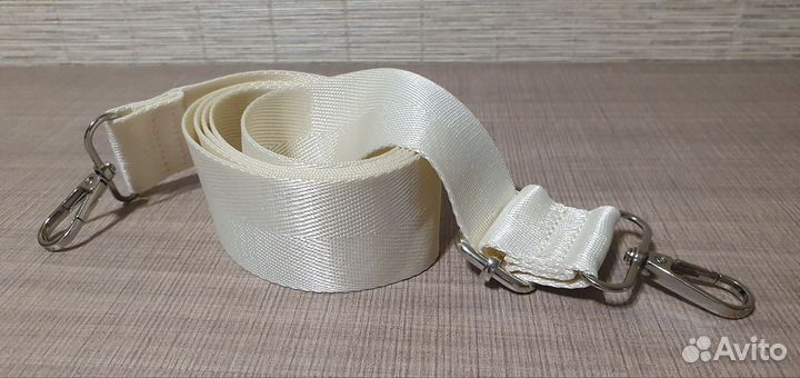 Ремень женский