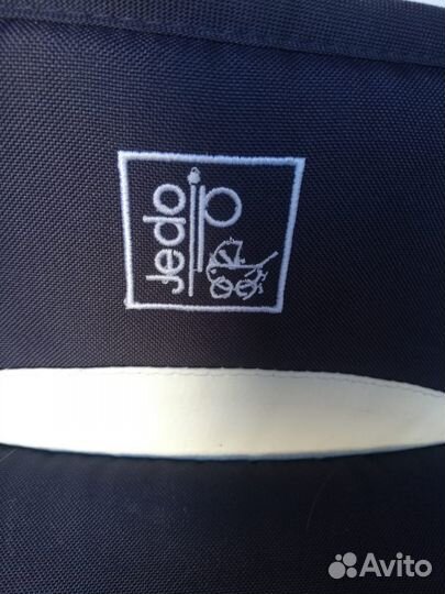 Детские коляски 2 в 1