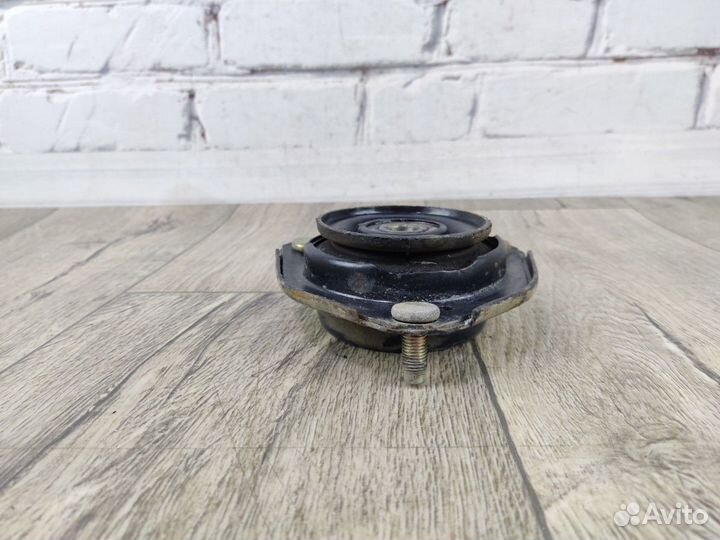 Опора амортизатора переднего Carina E