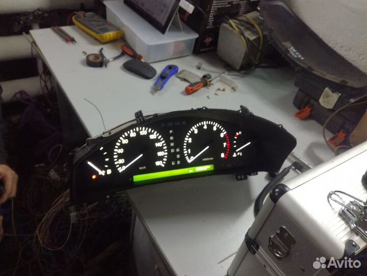 Автоэлектрик. Консультация.Установка сигнализации