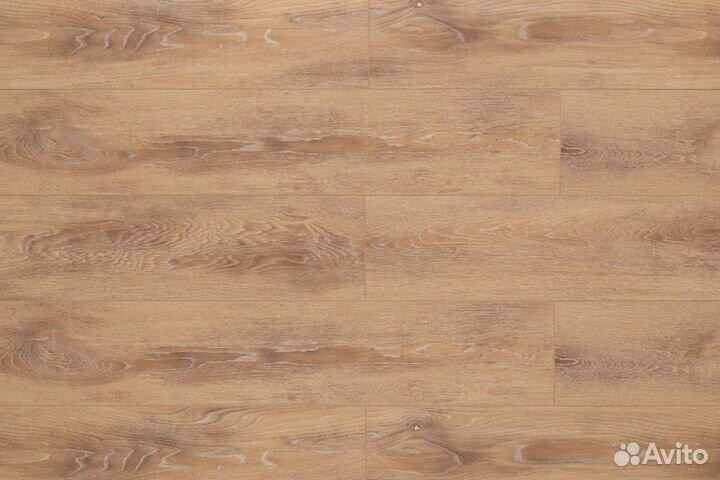 Ламинат со склада