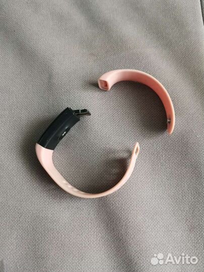 Фитнес браслет с учётом фаз сна