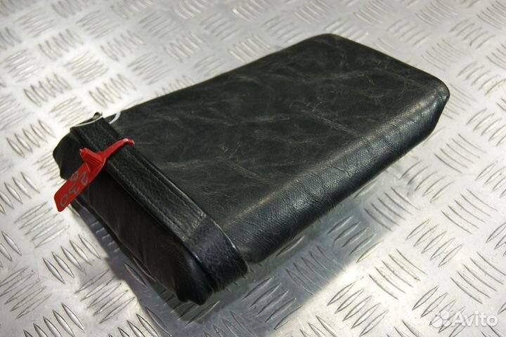 Сидение заднее Yamaha FZR400RR